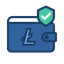 Wallet Address Icon