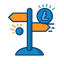 Earn Crypto Icon